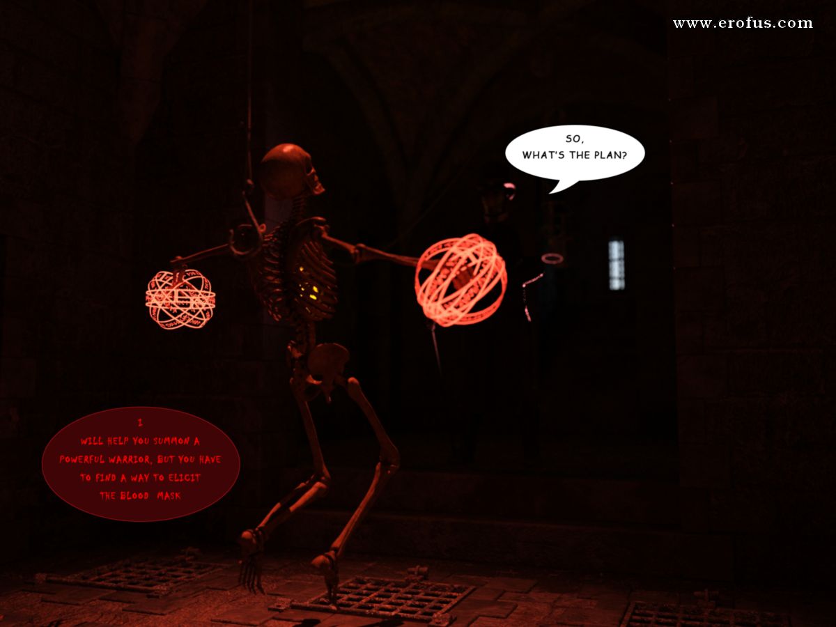 picture 09.png
