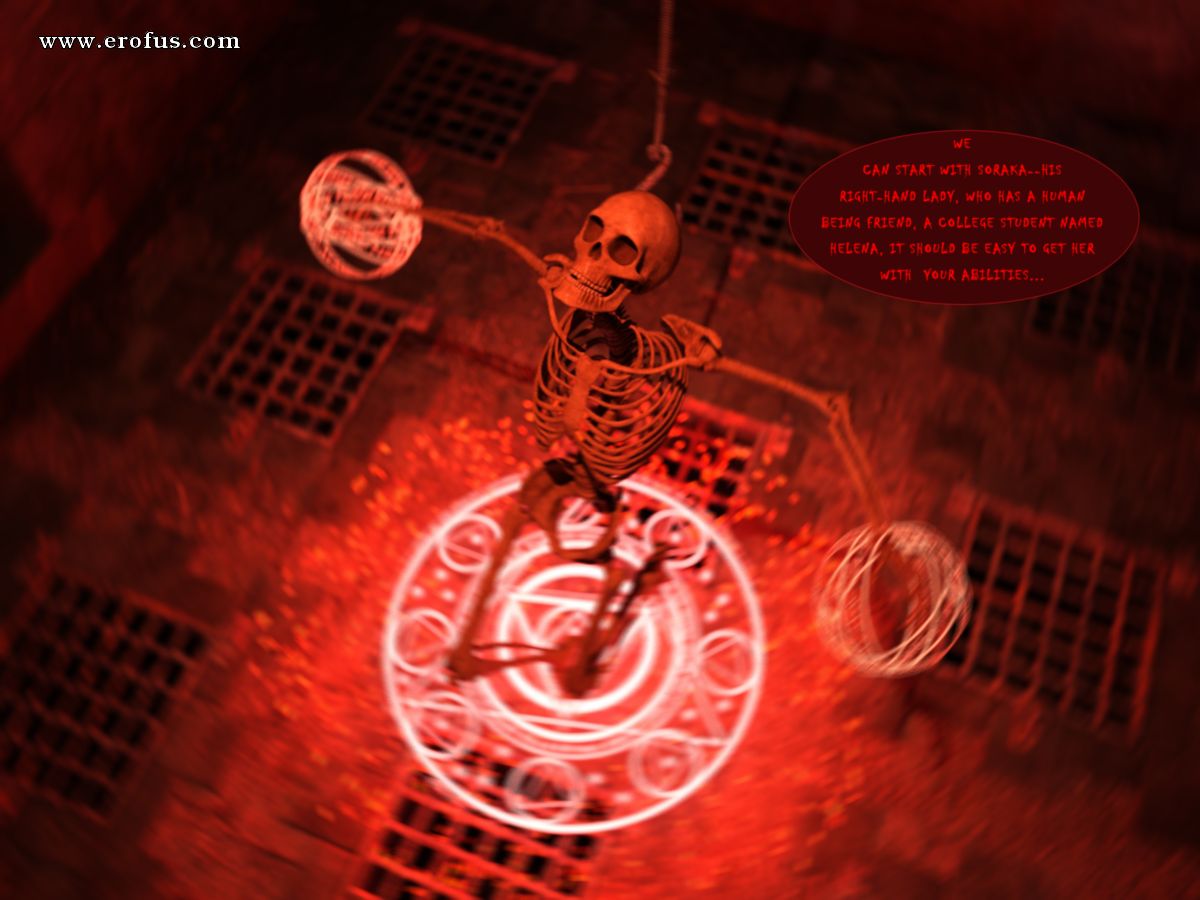 picture 10.png