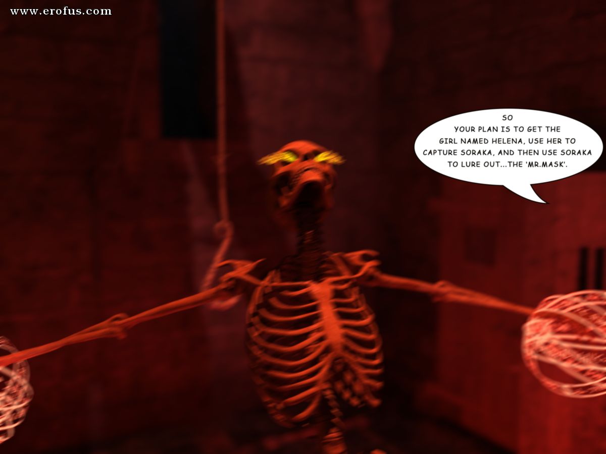 picture 11.png
