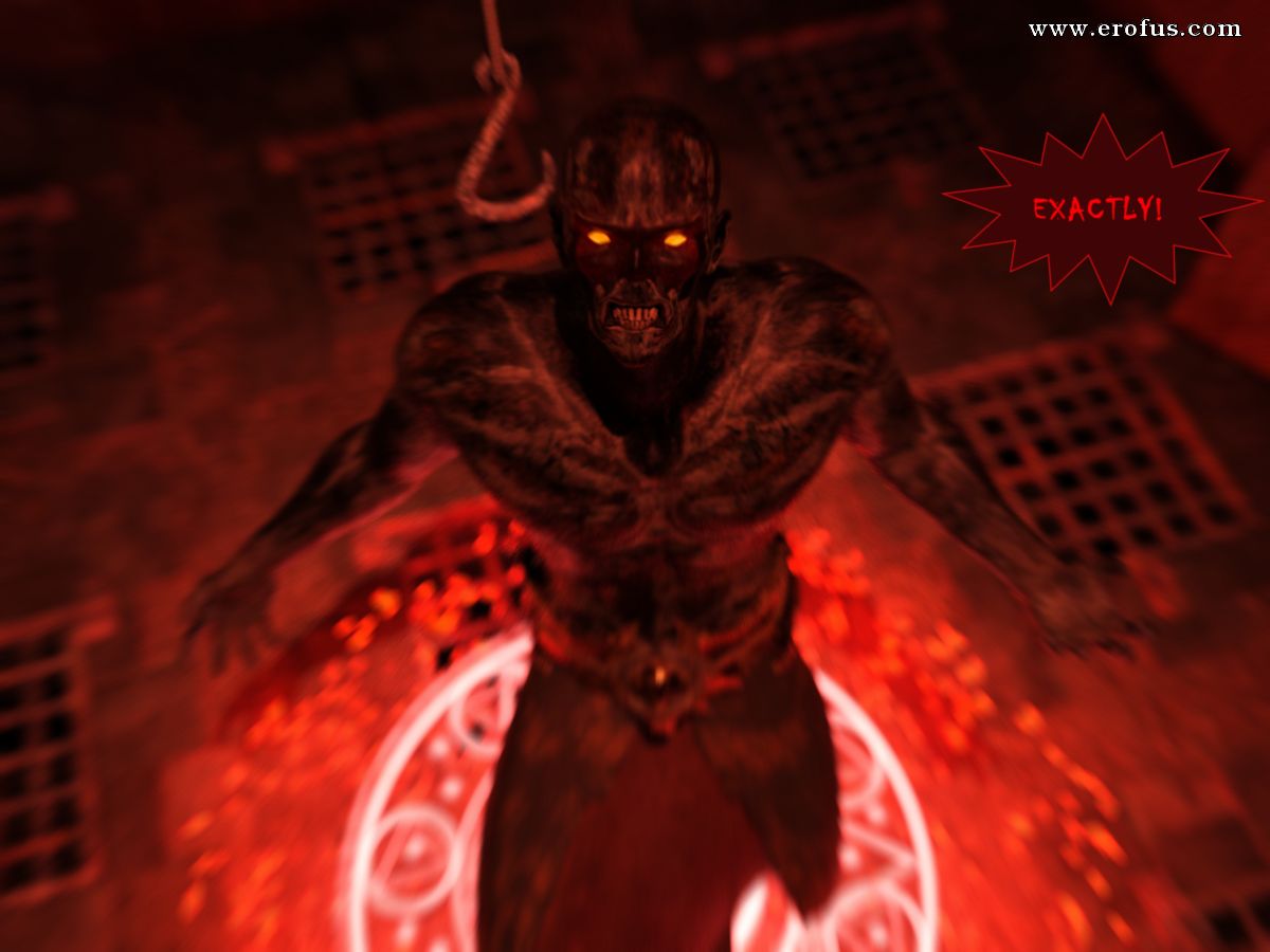 picture 12.png