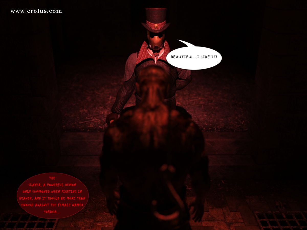 picture 13.png