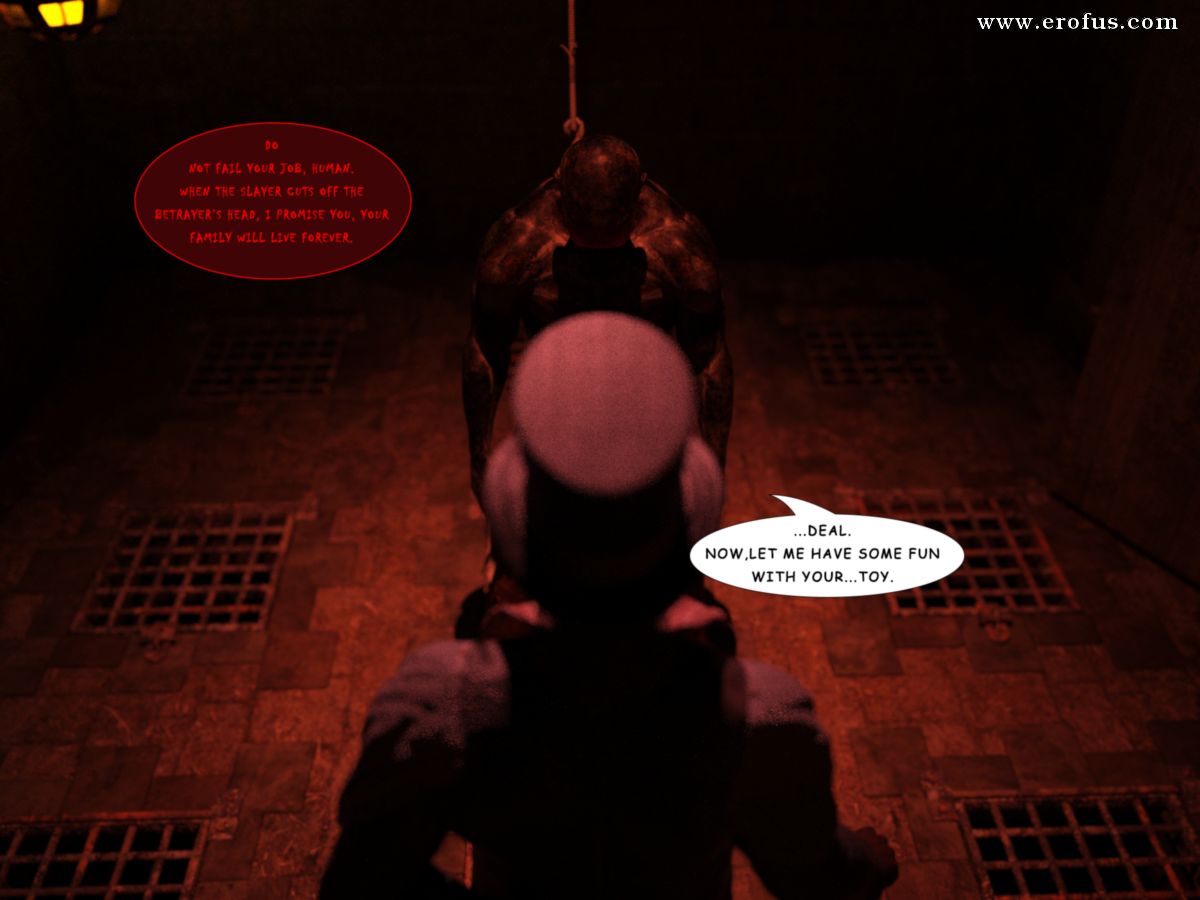 picture 14.png