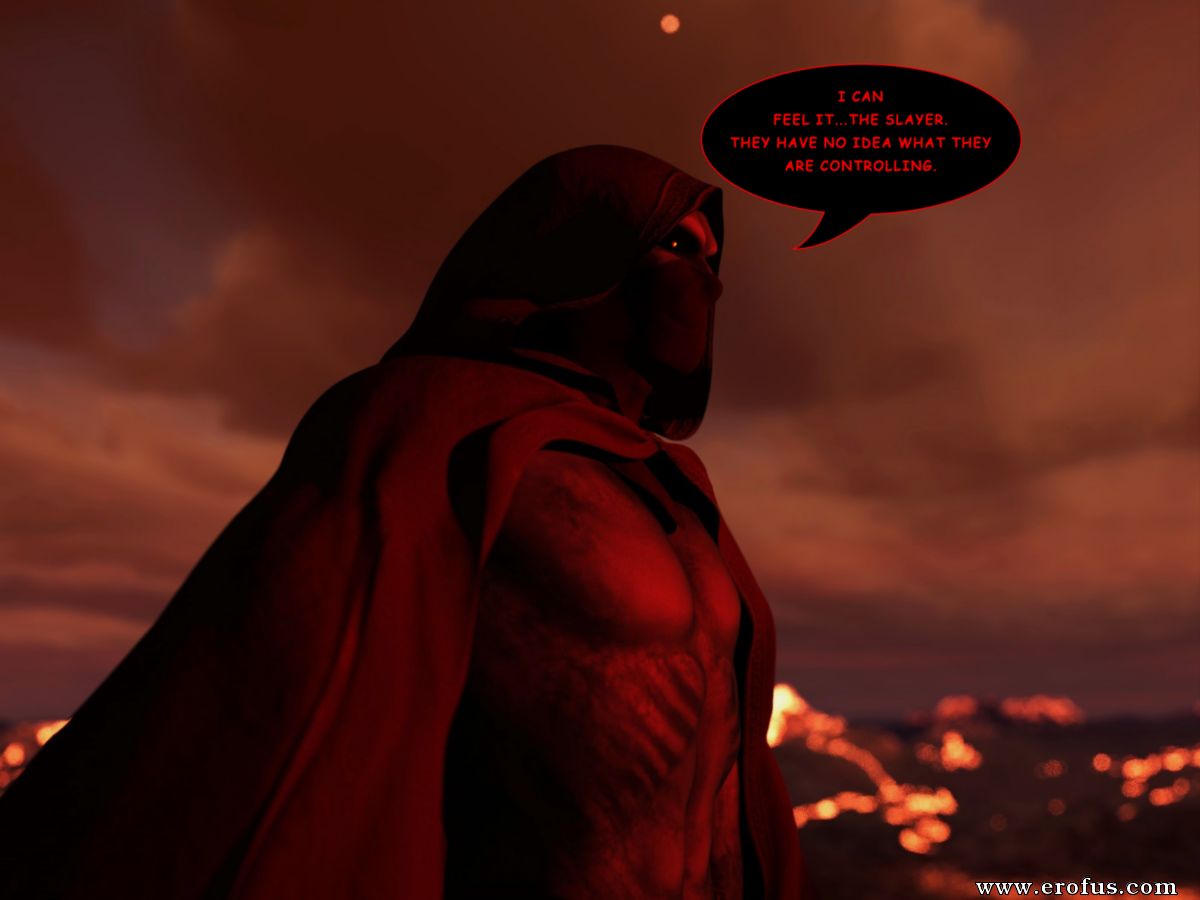 picture 15.png