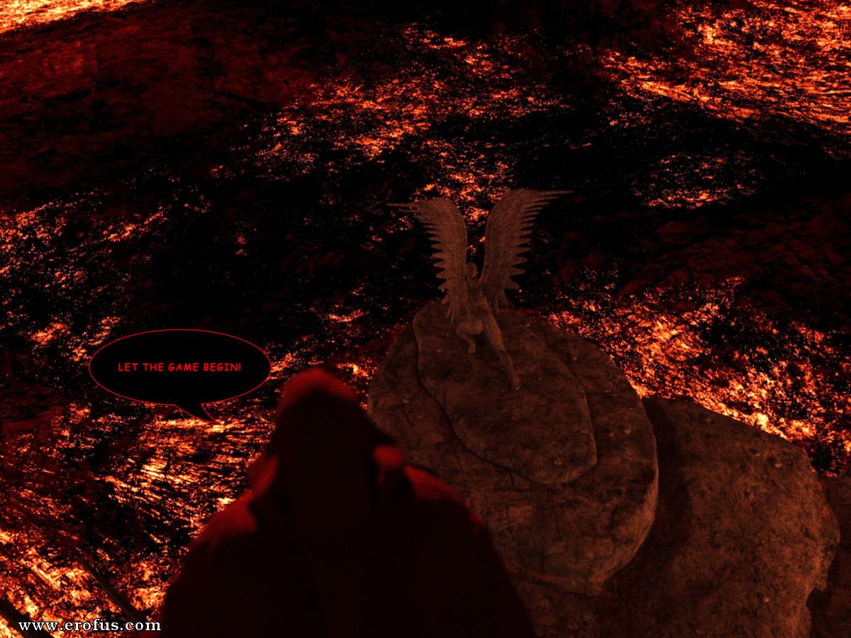 picture 16.png