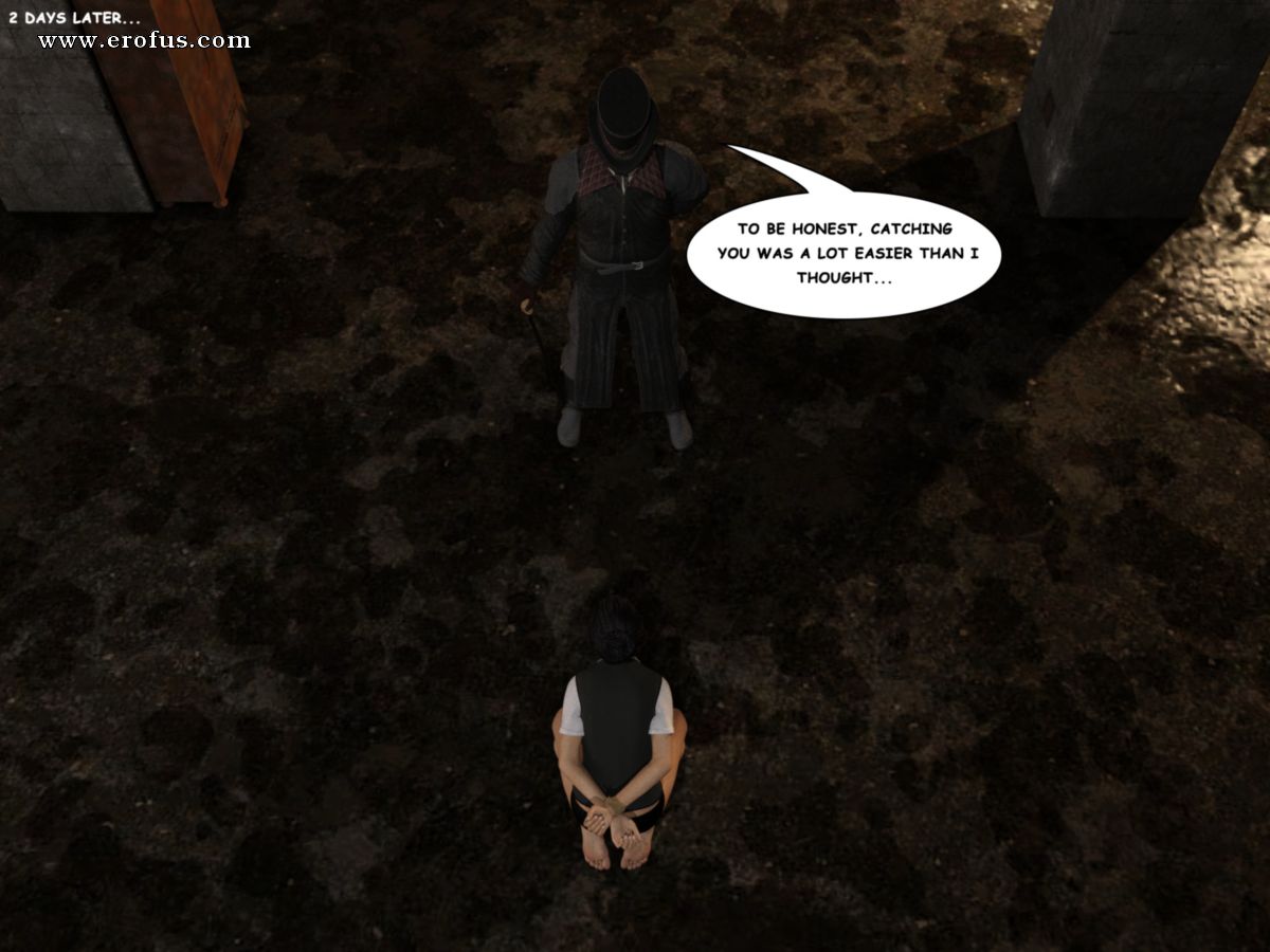 picture 01.jpg