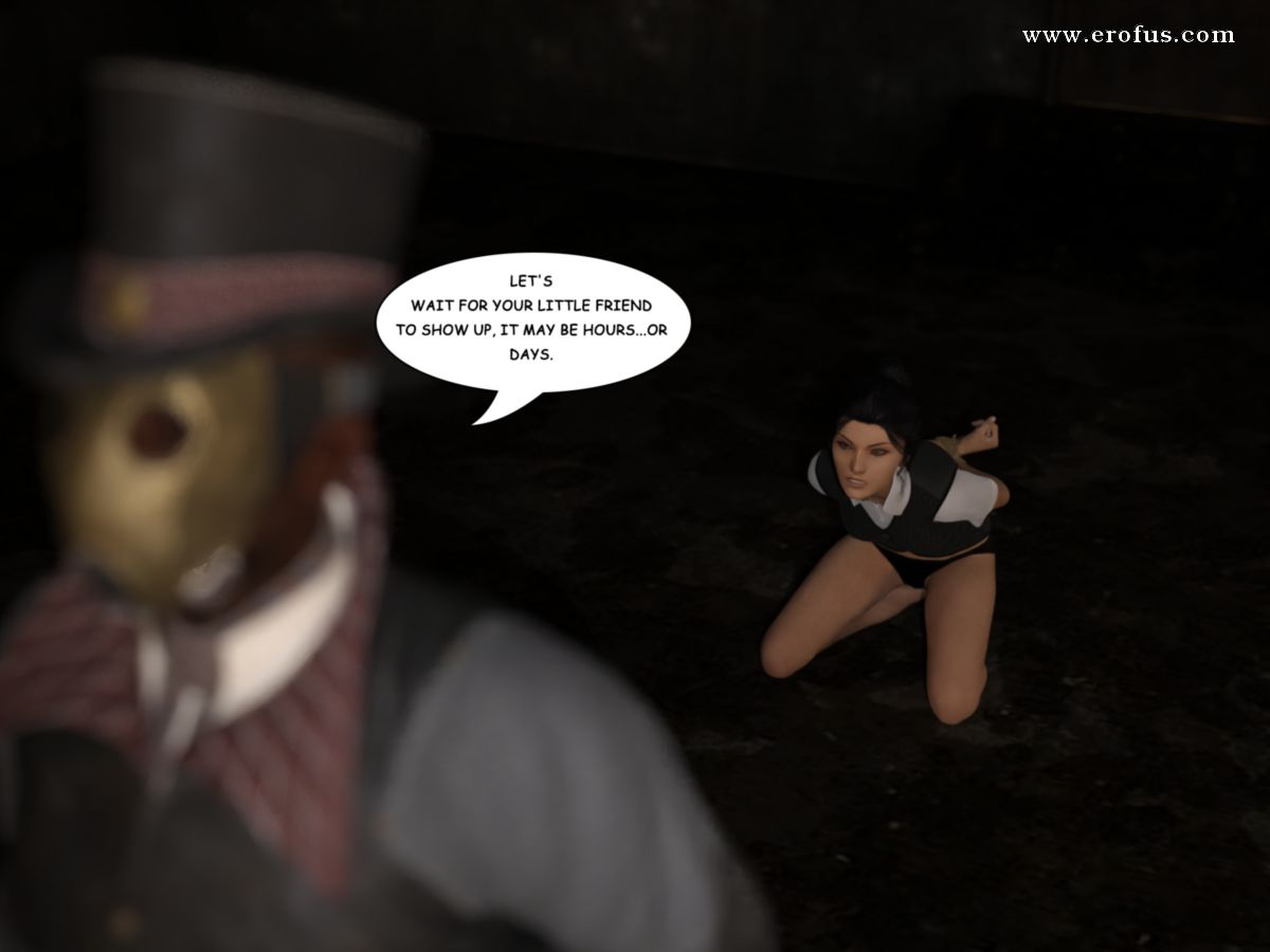 picture 04.jpg