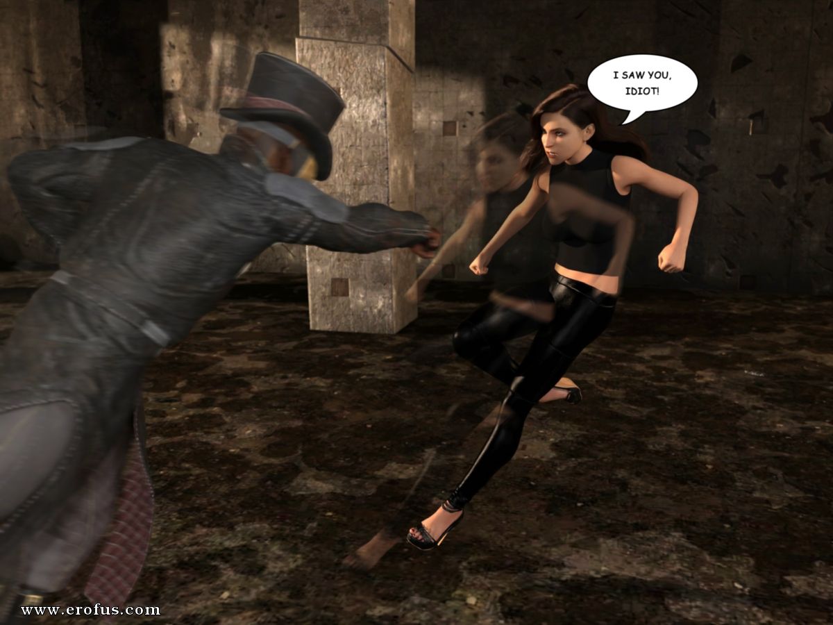 picture 11.jpg