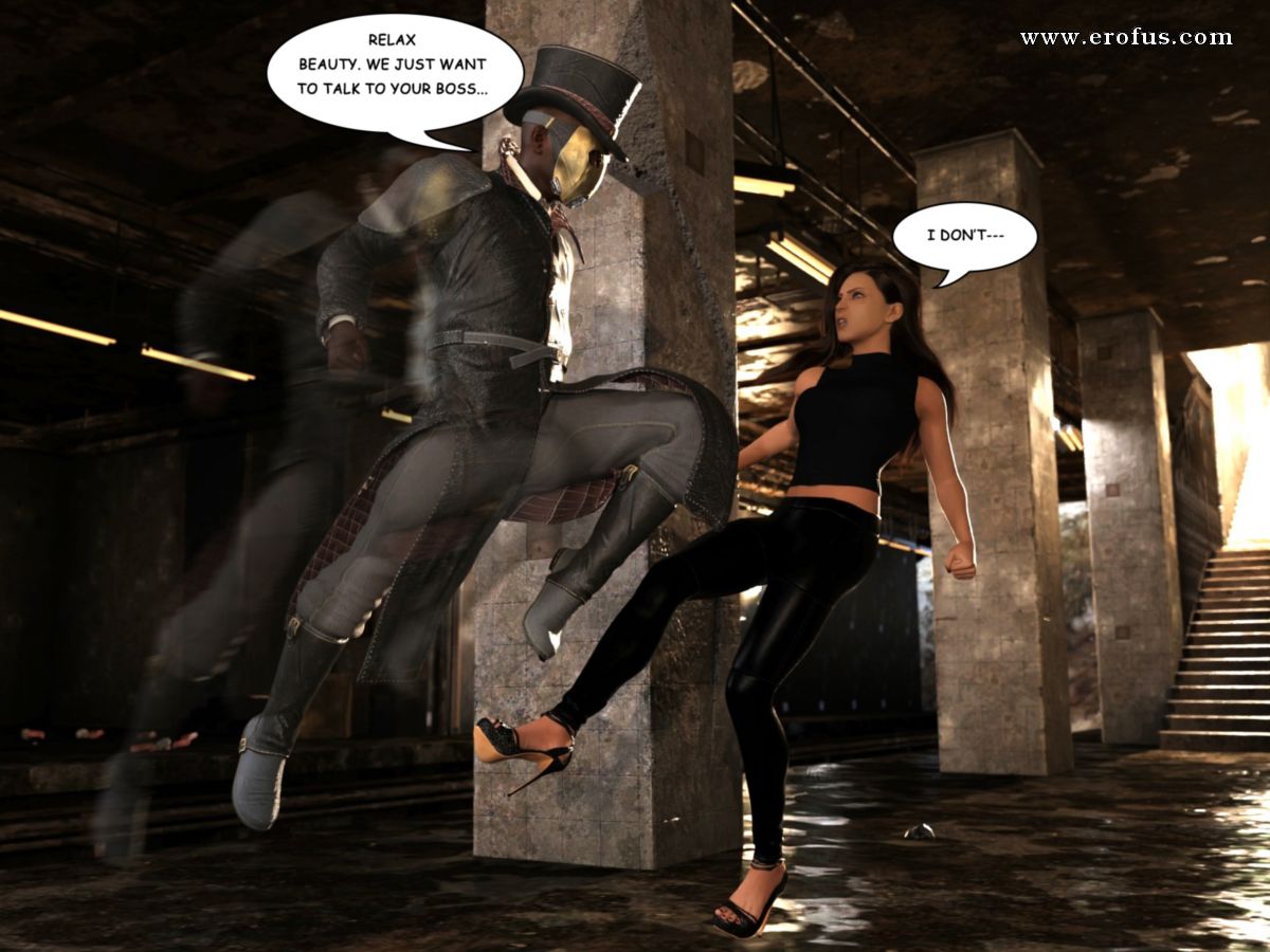 picture 12.jpg