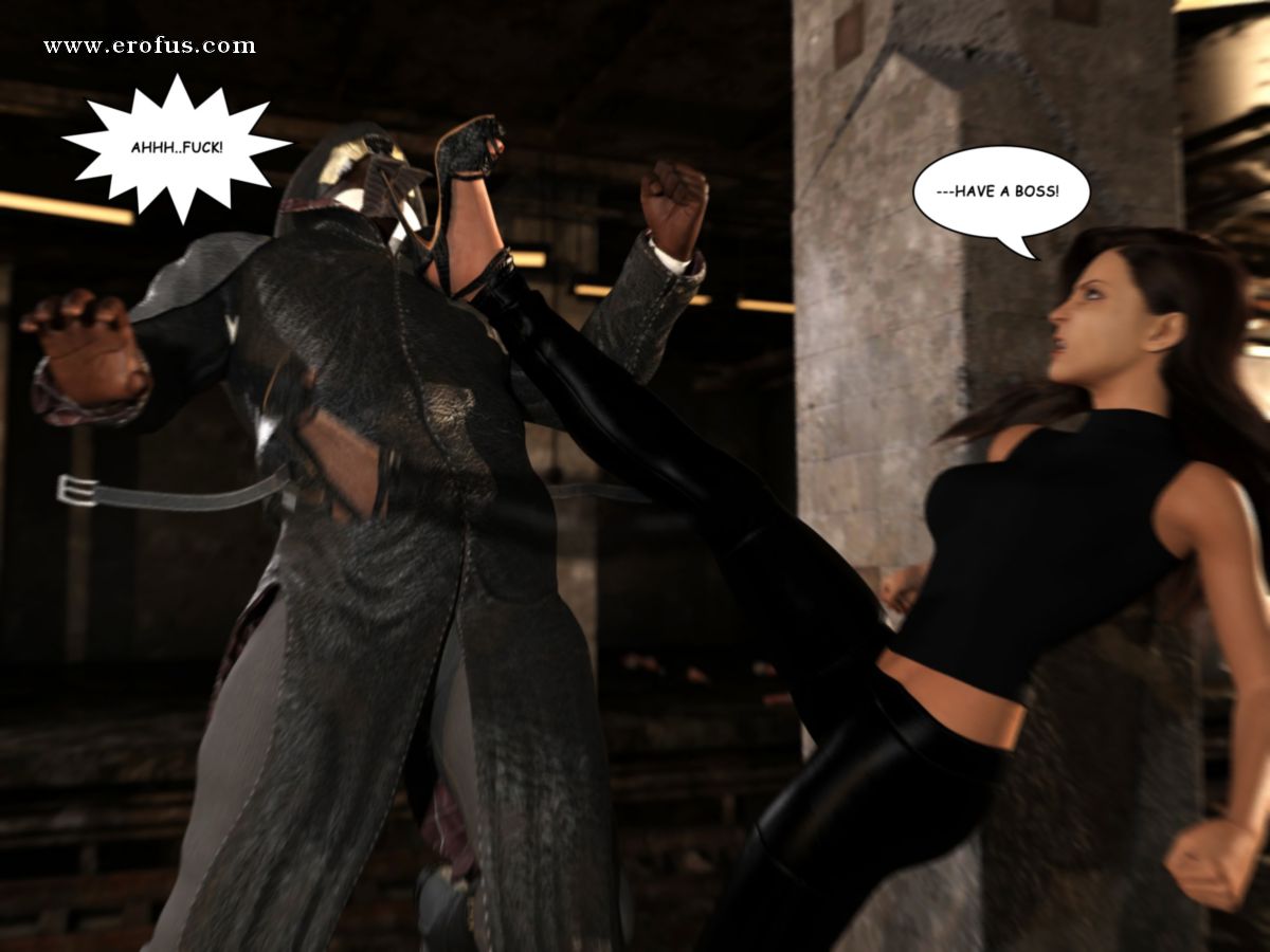 picture 13.jpg