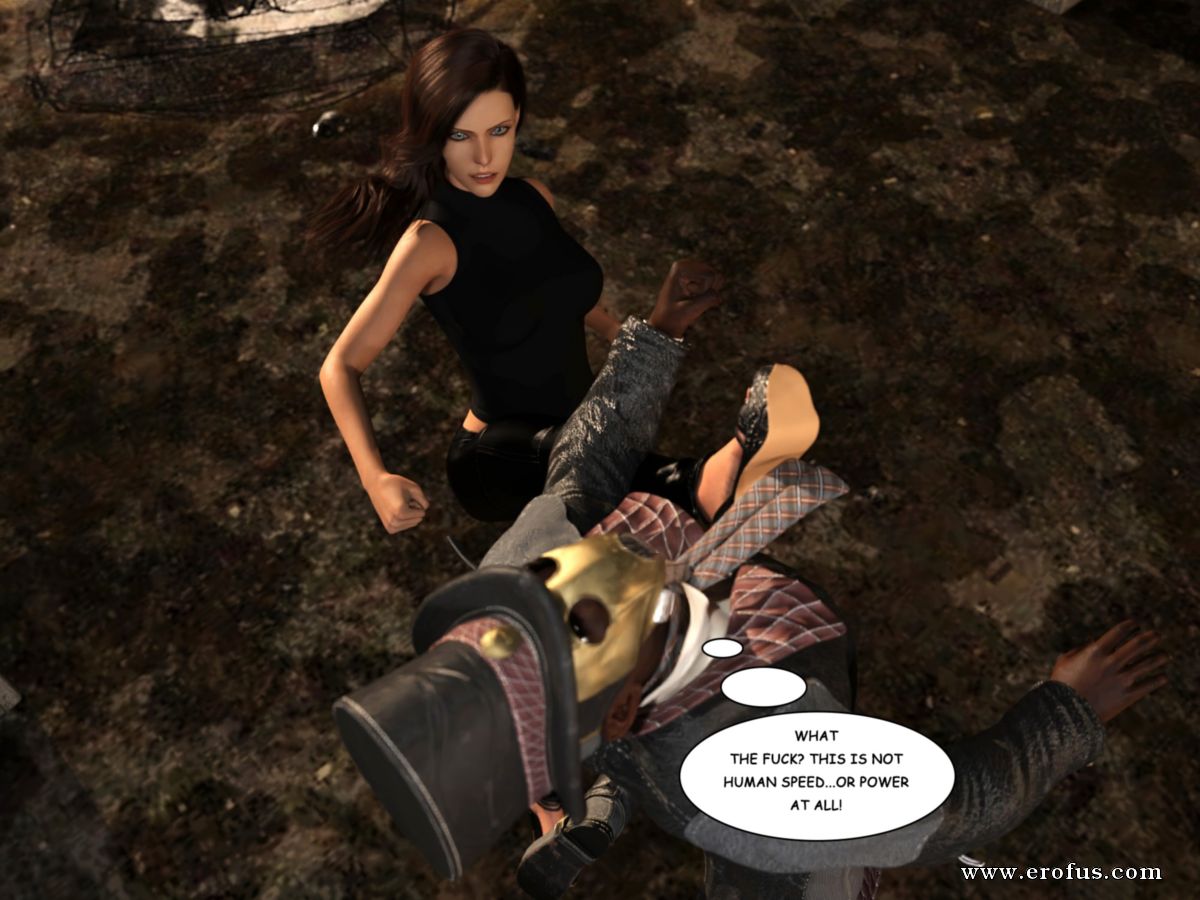 picture 14.jpg