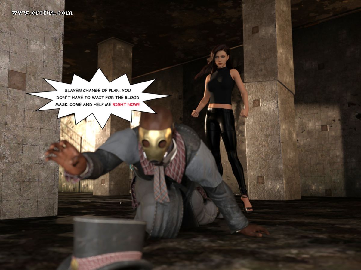 picture 15.jpg