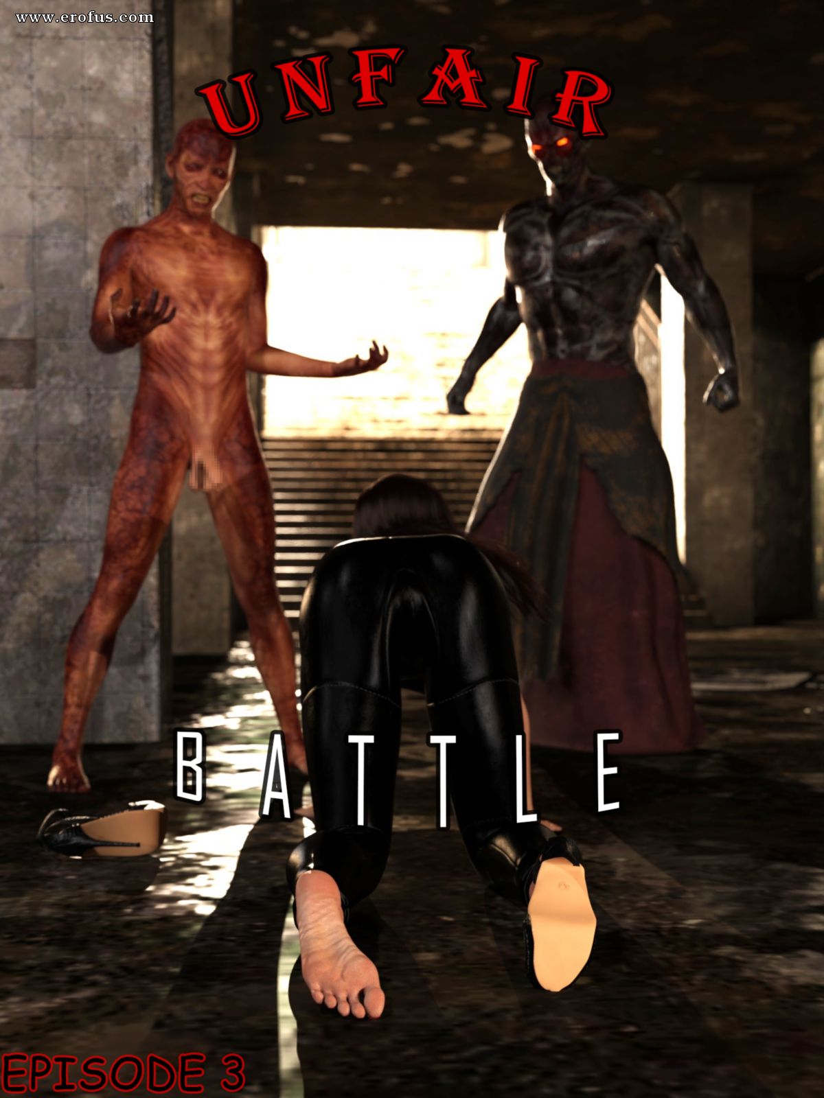picture 00.png