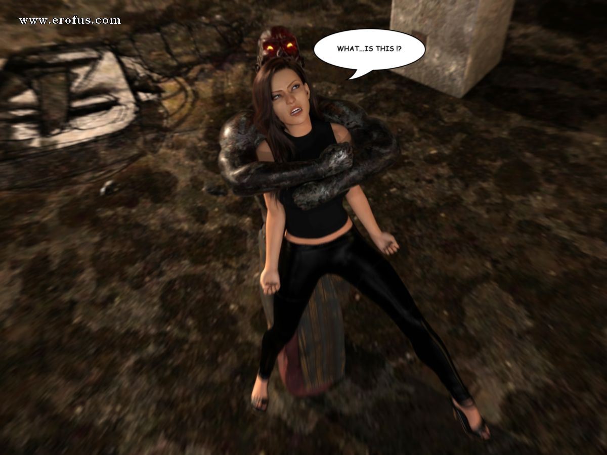 picture 01.png
