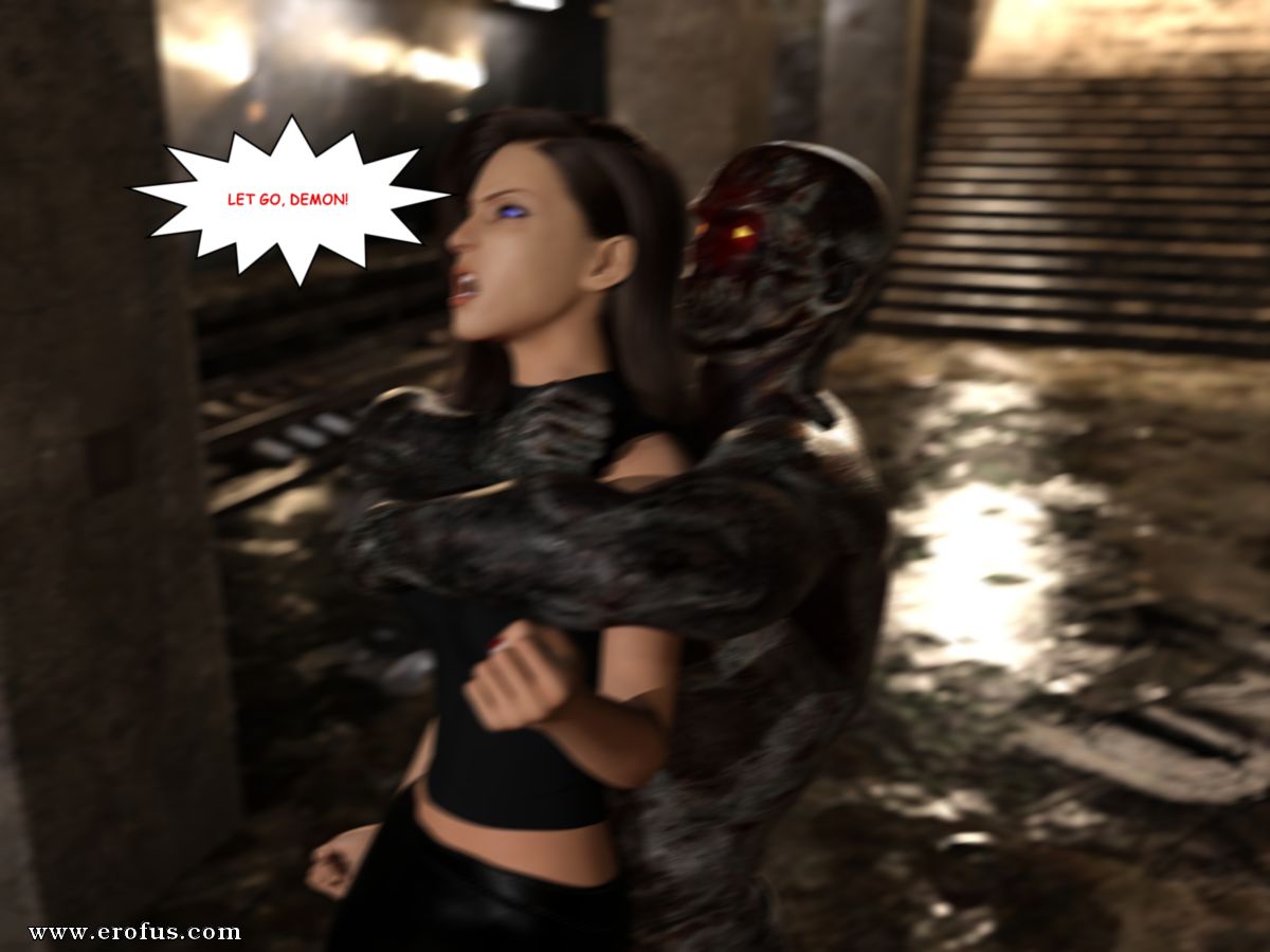 picture 02.png