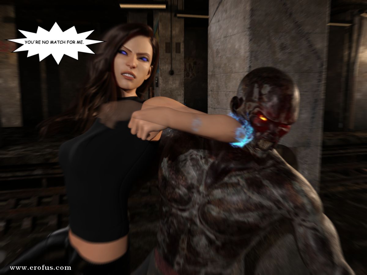 picture 04.png