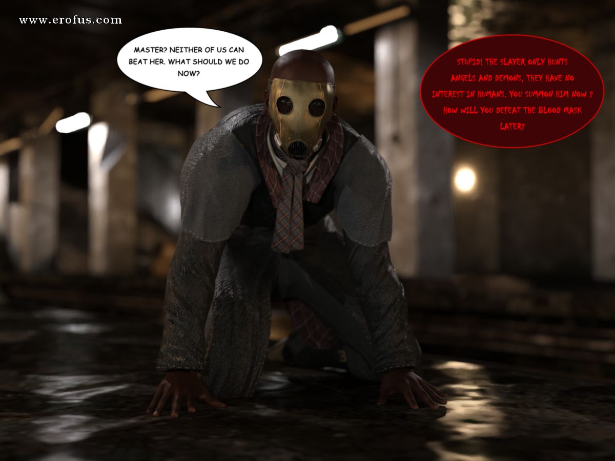 picture 05.png