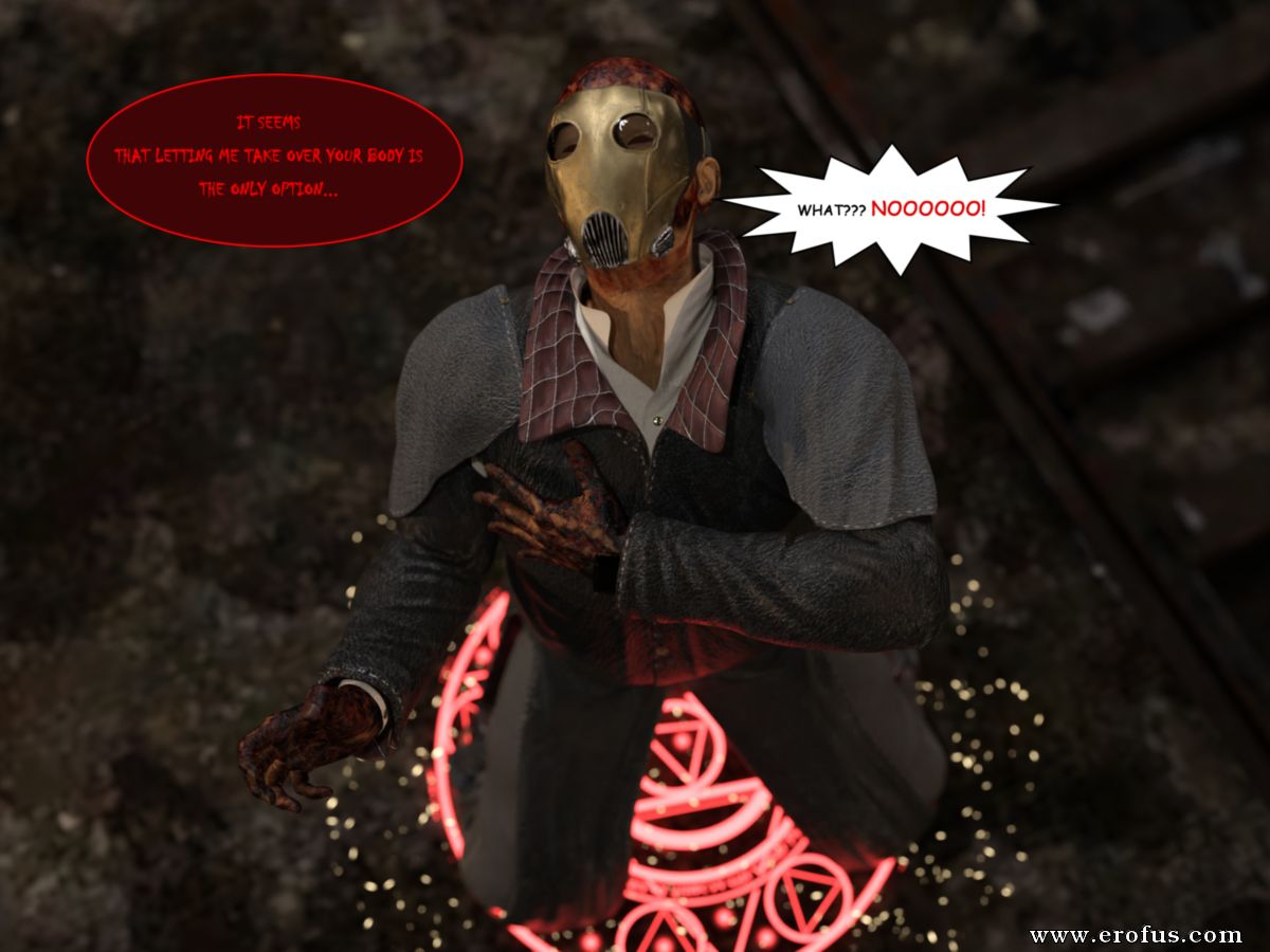 picture 06.png