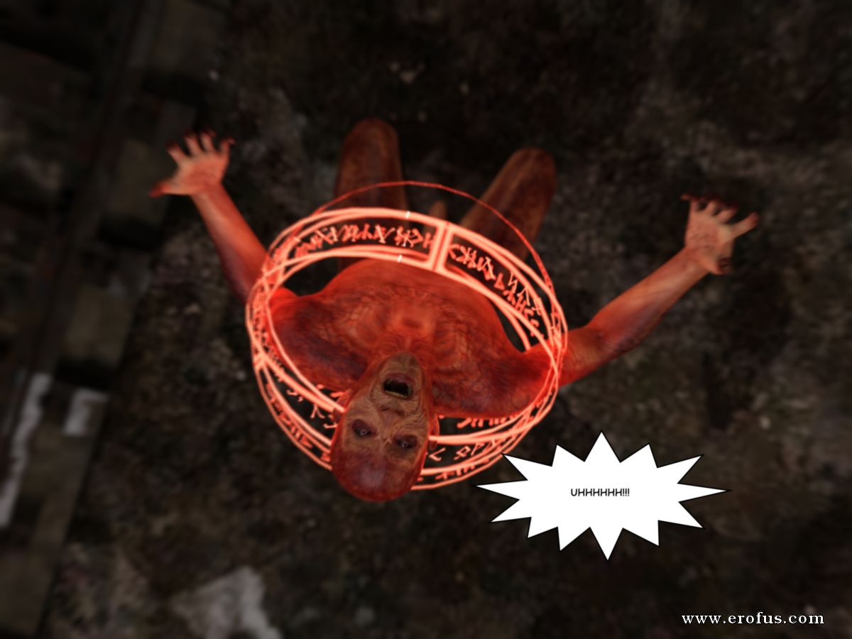 picture 07.png
