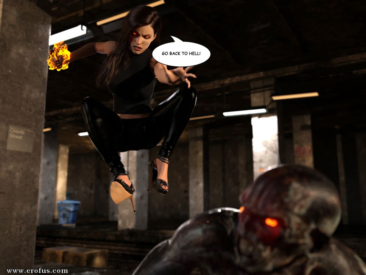 picture 08.png