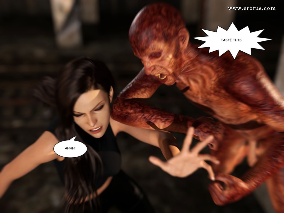 picture 09.png