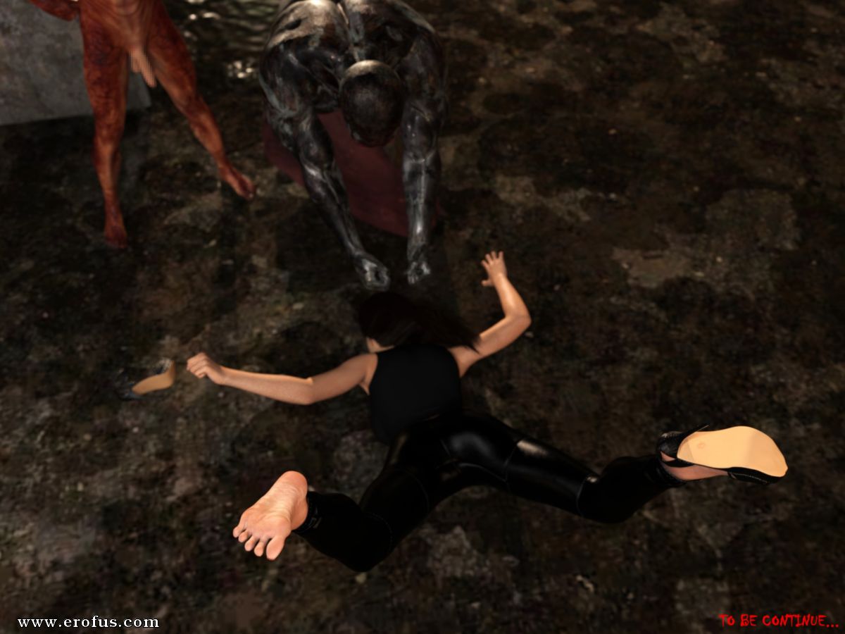 picture 16.png