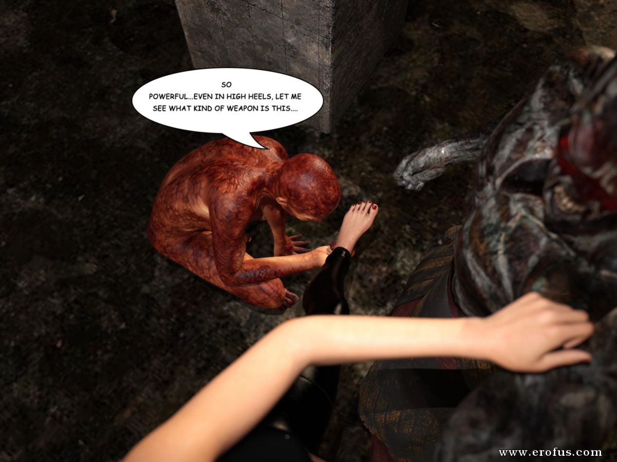 picture 02.png