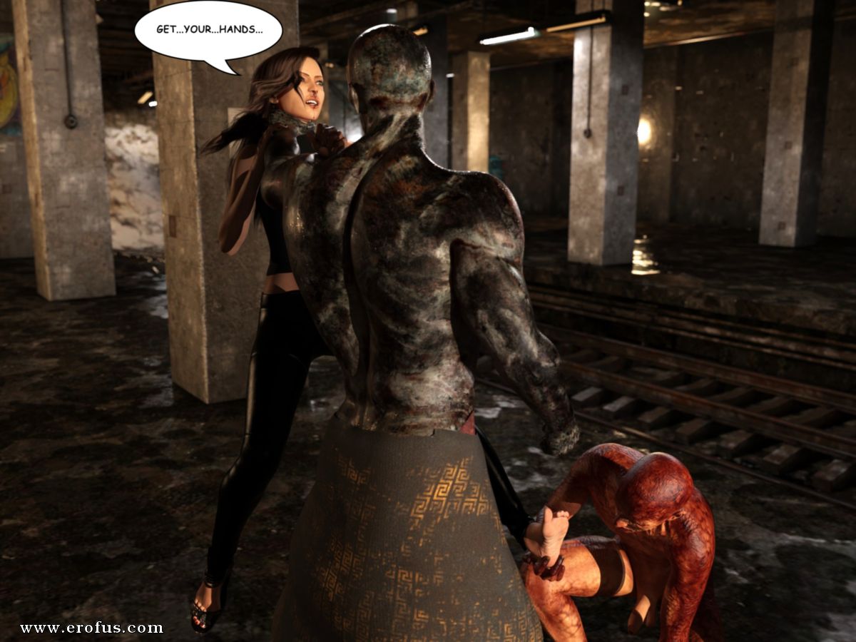 picture 04.png