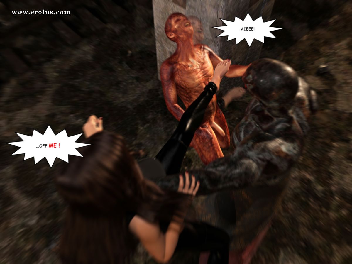picture 05.png