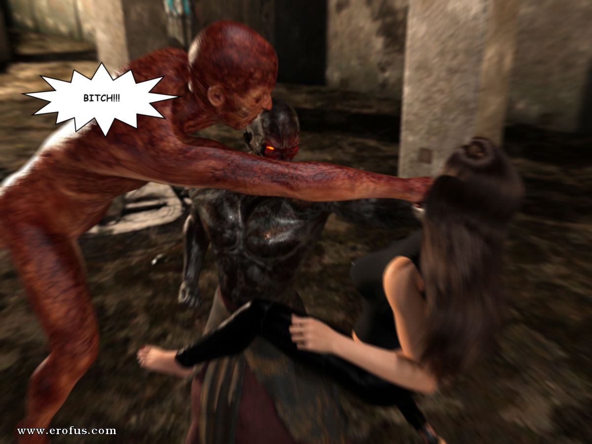 picture 06.png