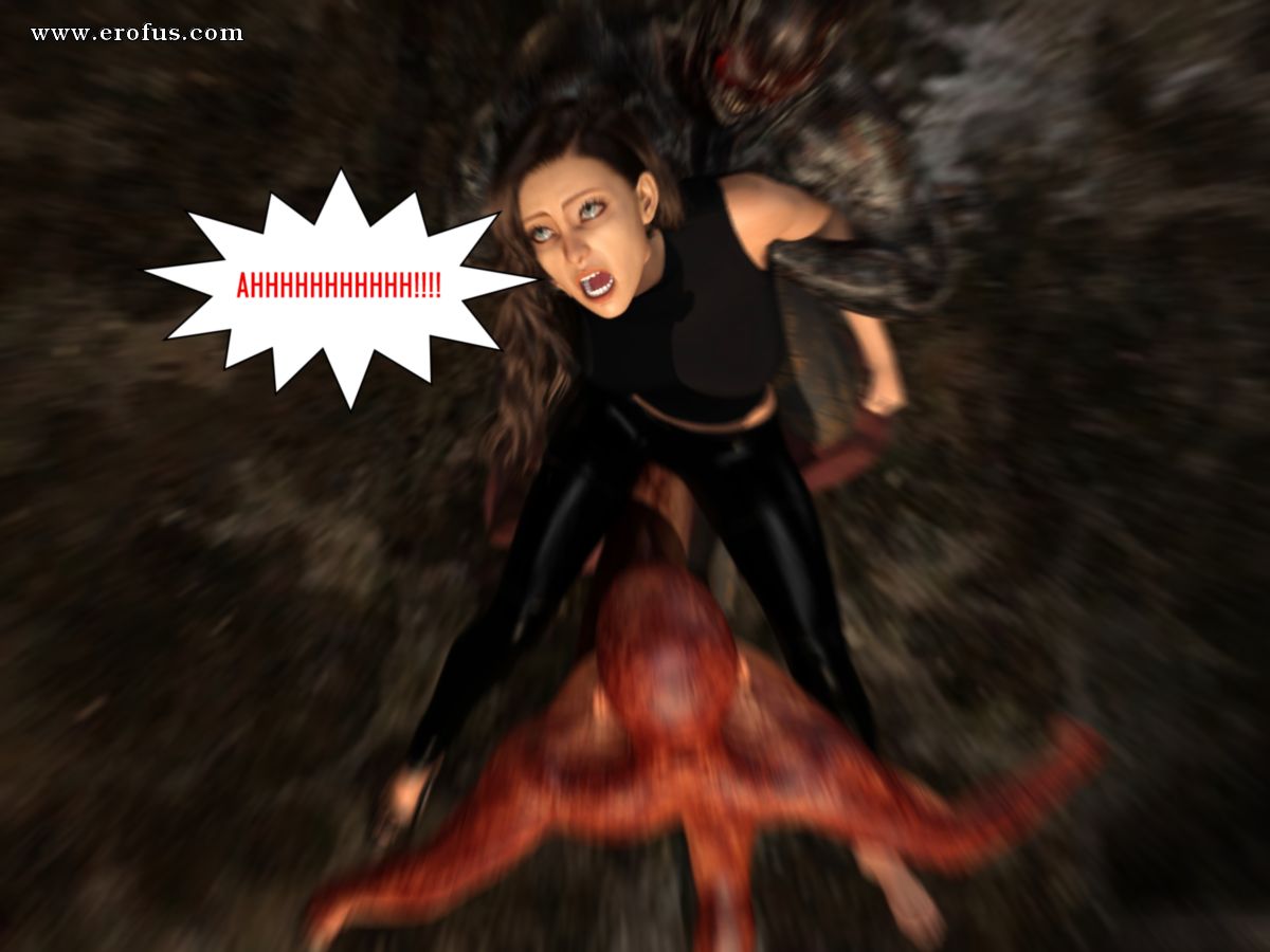picture 09.png