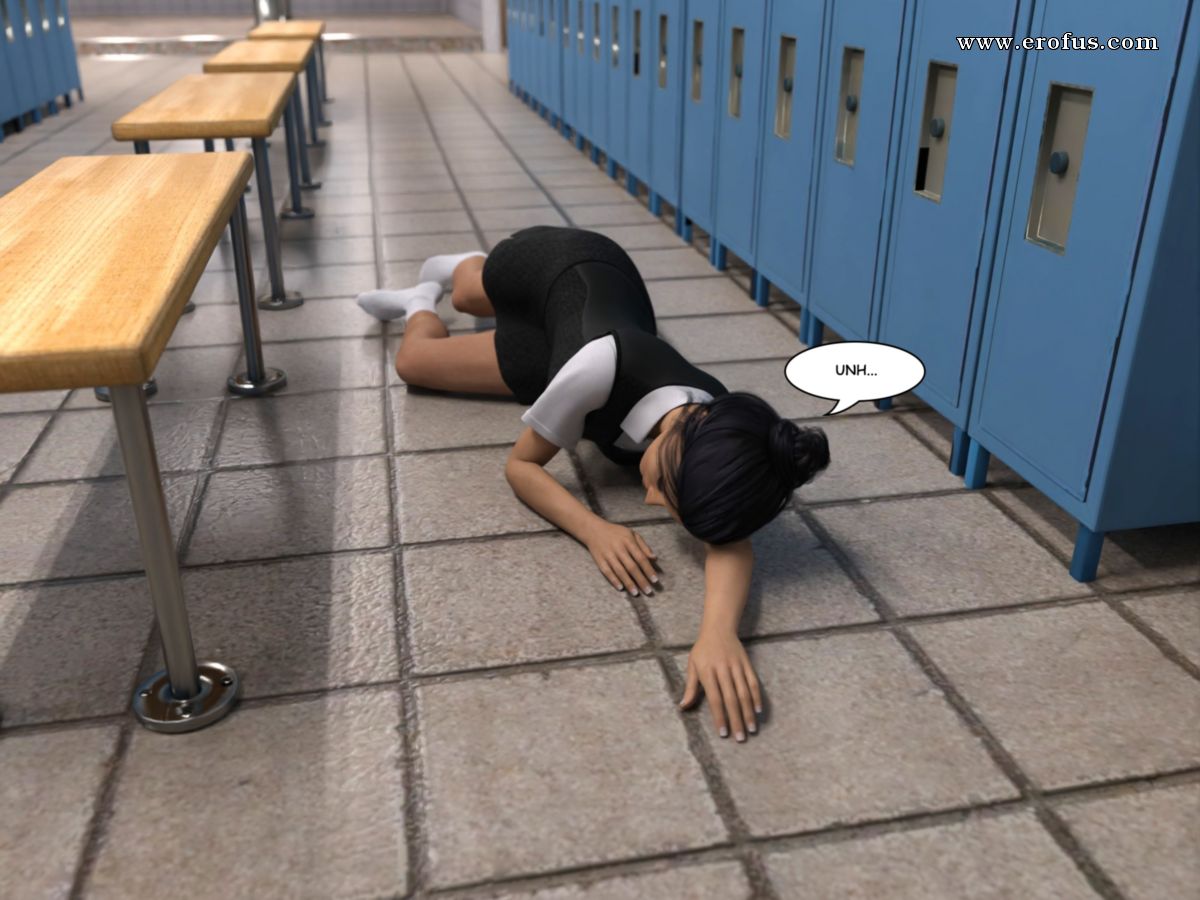 picture 11.png