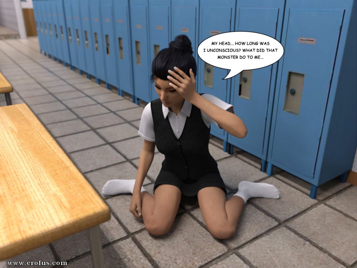 picture 12.png