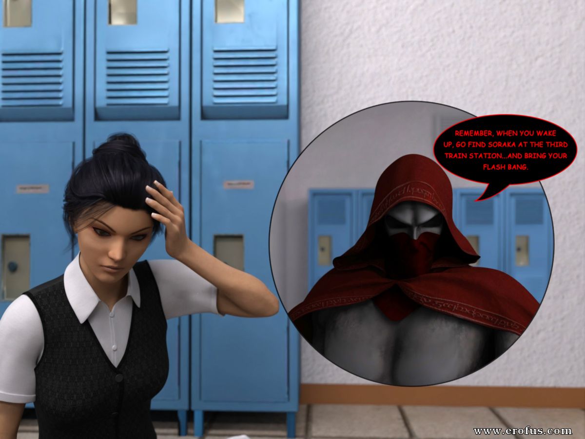 picture 13.png