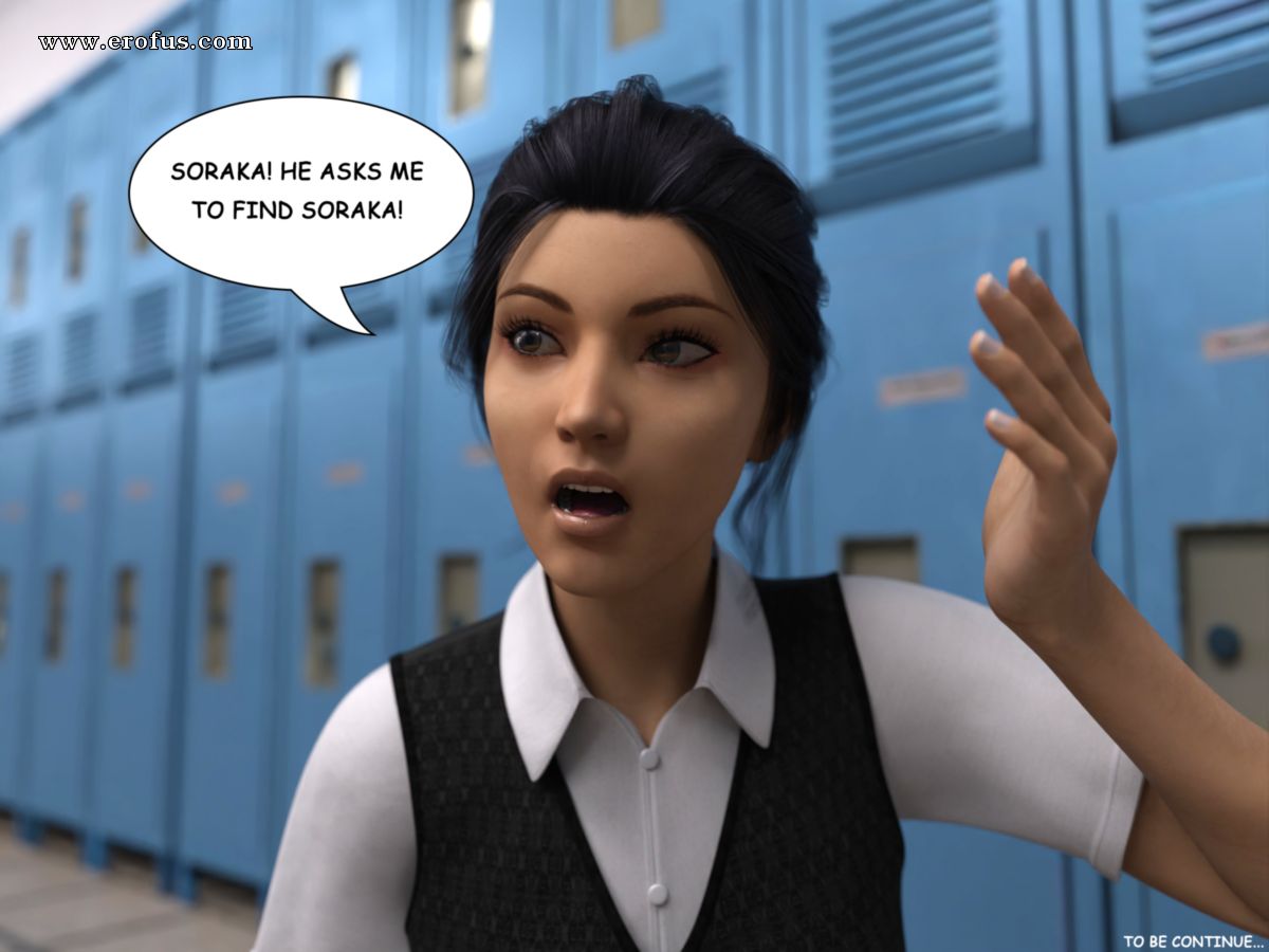 picture 14.png