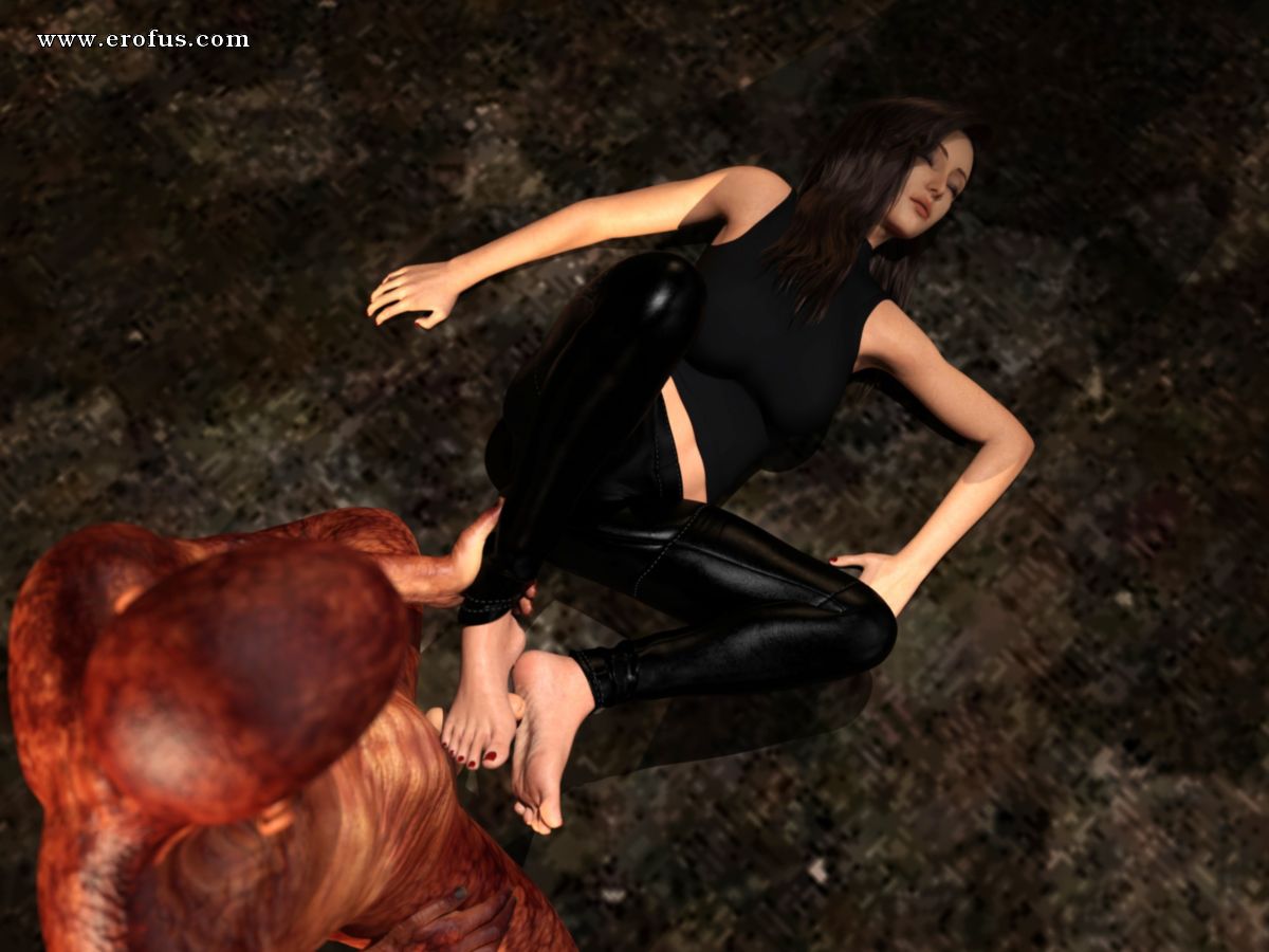 picture 03.jpg