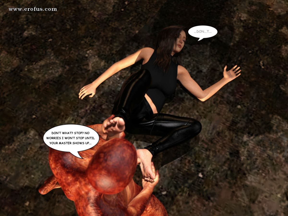 picture 06.jpg