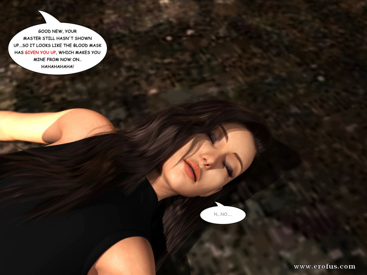 picture 08.jpg