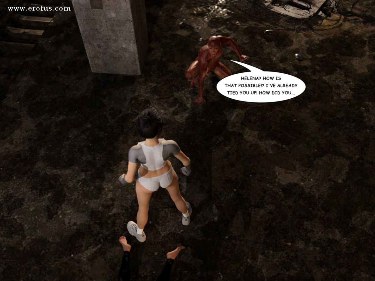 picture 15.jpg