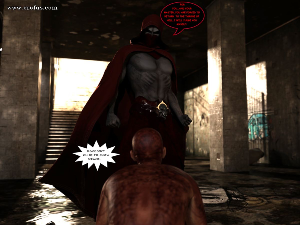 picture 19.jpg