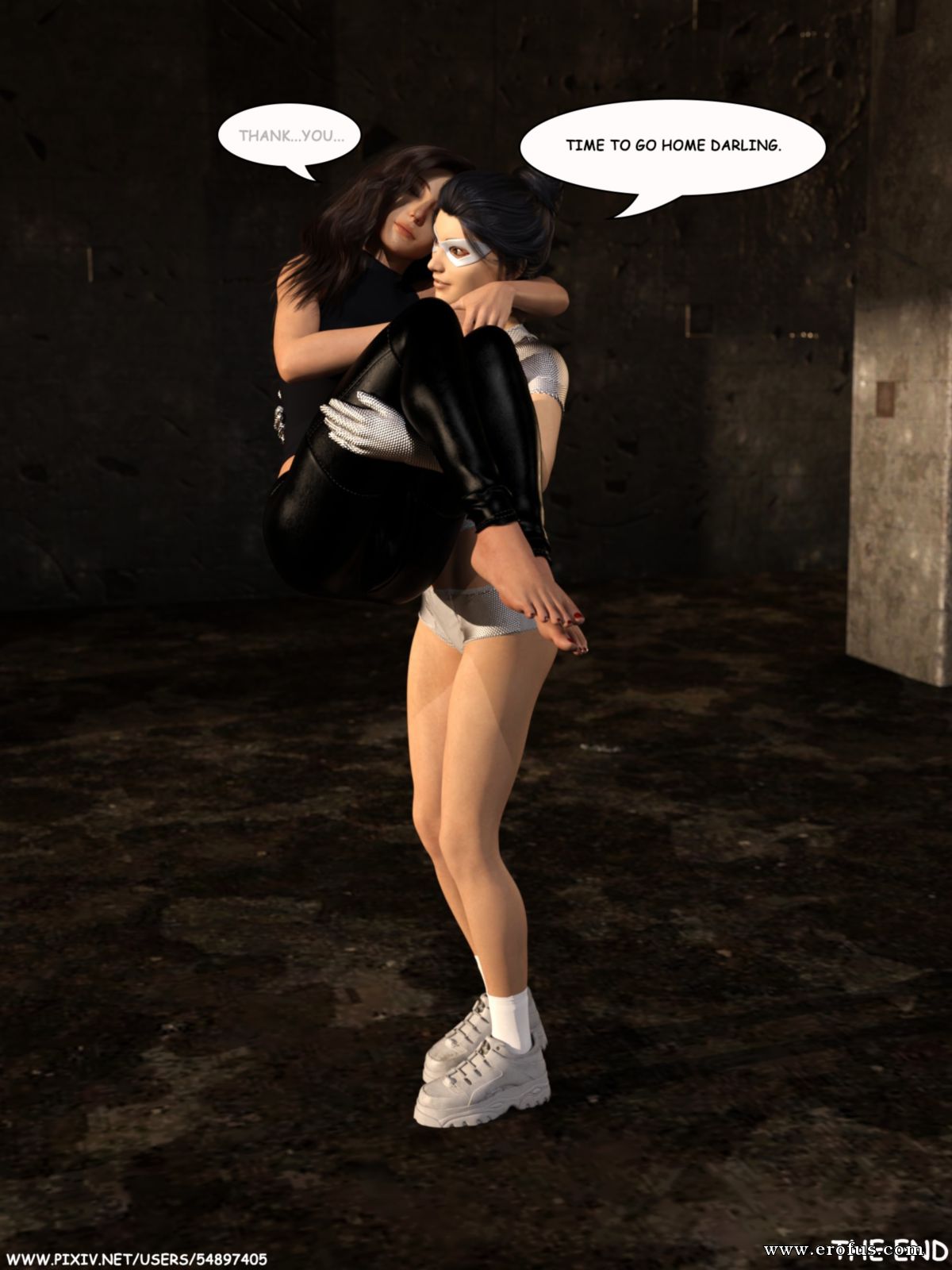picture 21.jpg