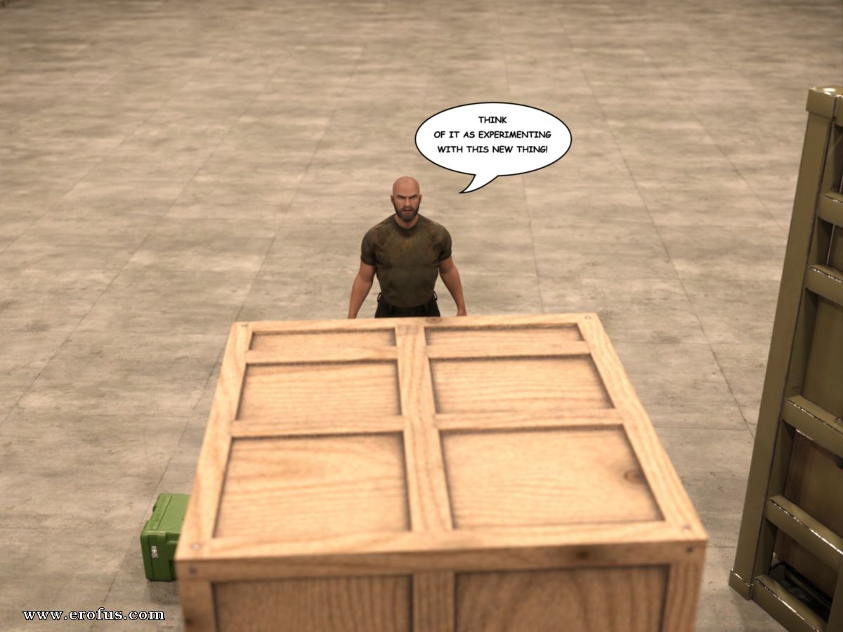 picture 03.jpg