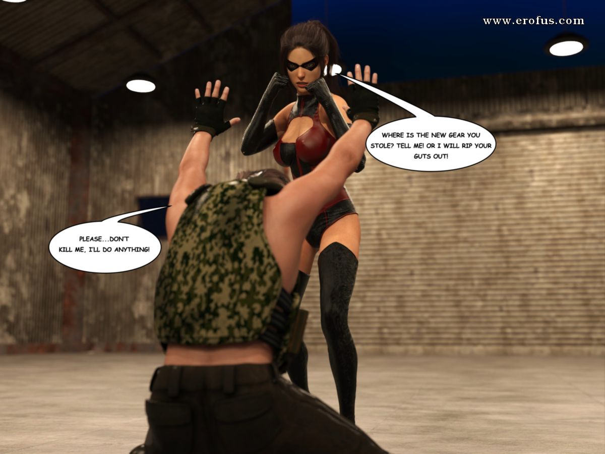 picture 05.jpg