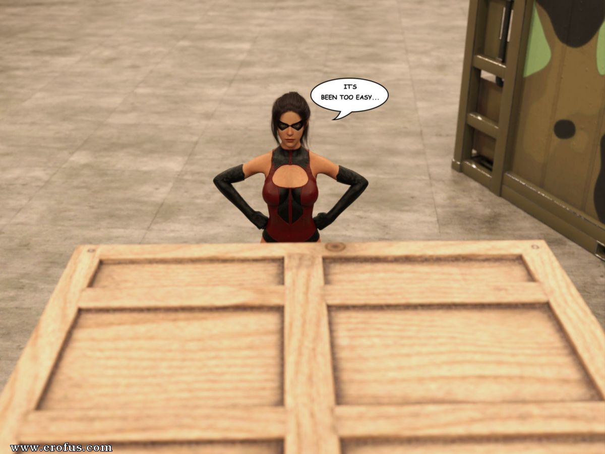 picture 07.jpg