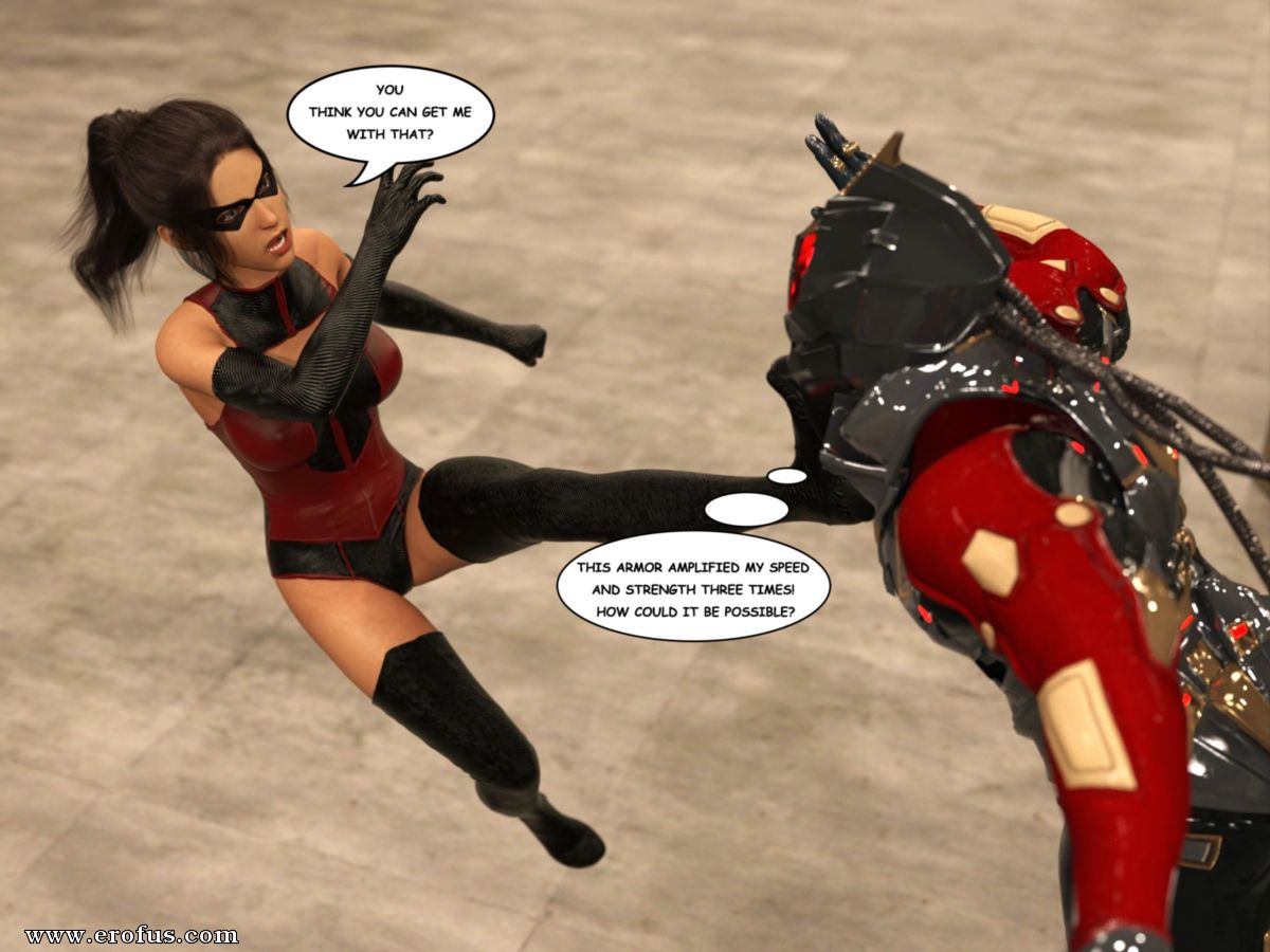 picture 10.jpg