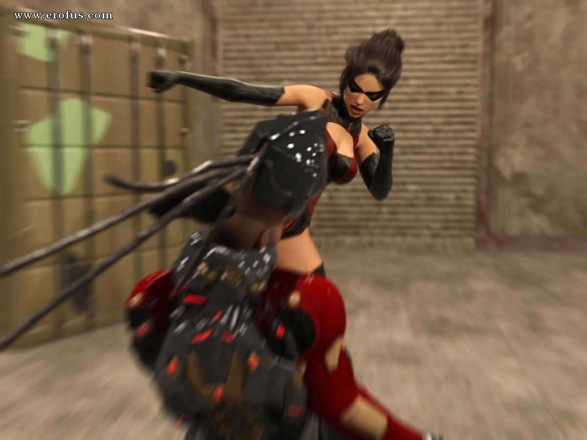 picture 12.jpg