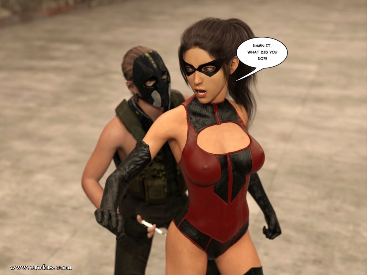 picture 17.jpg