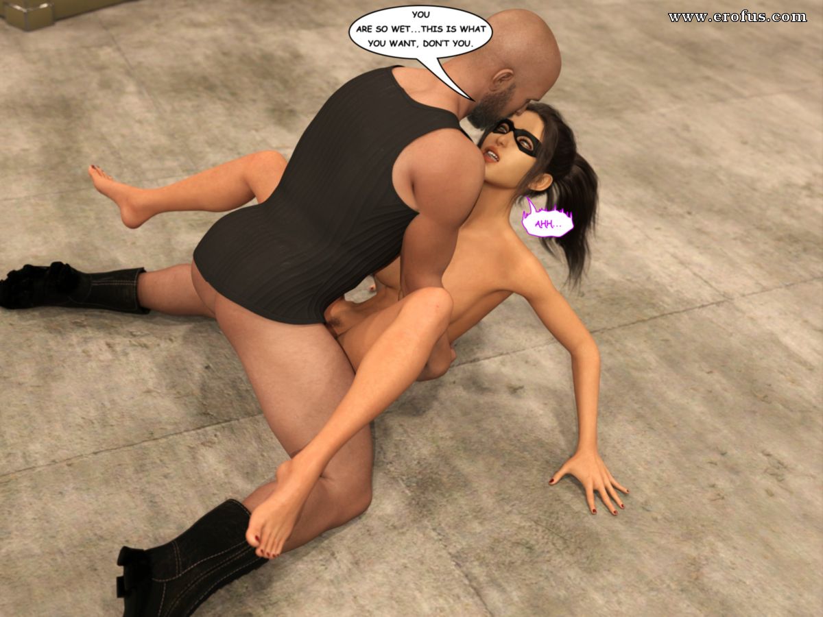 picture 22.jpg