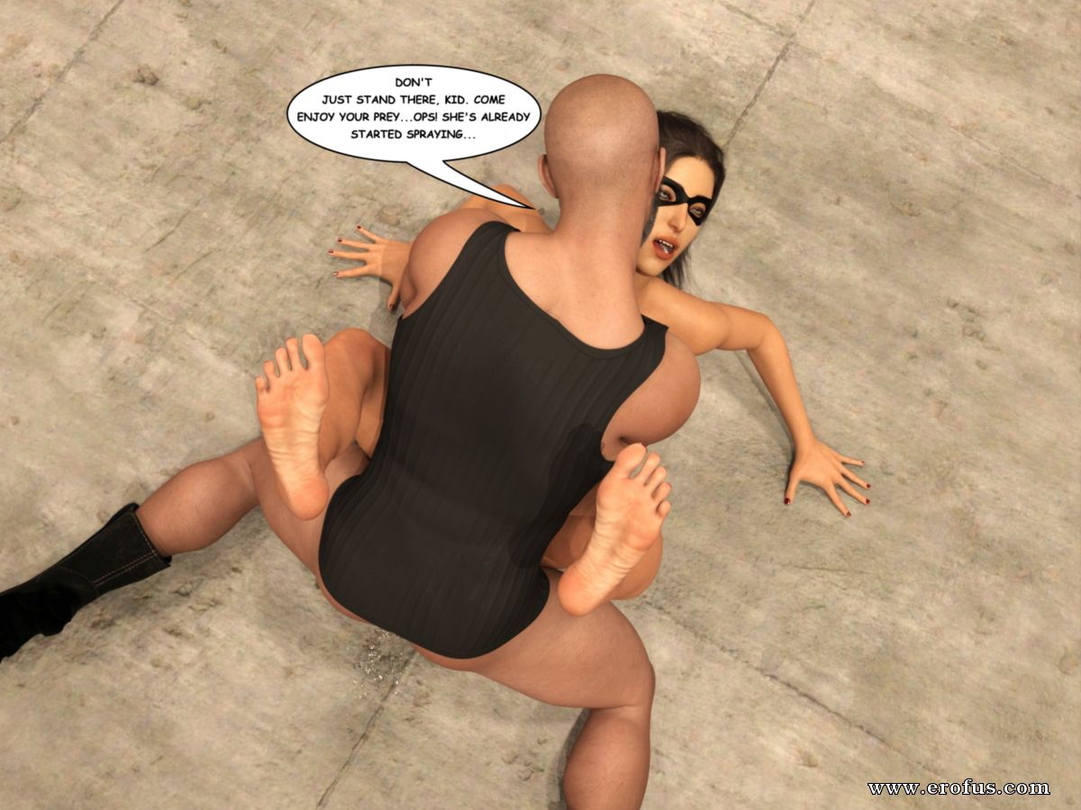 picture 24.jpg