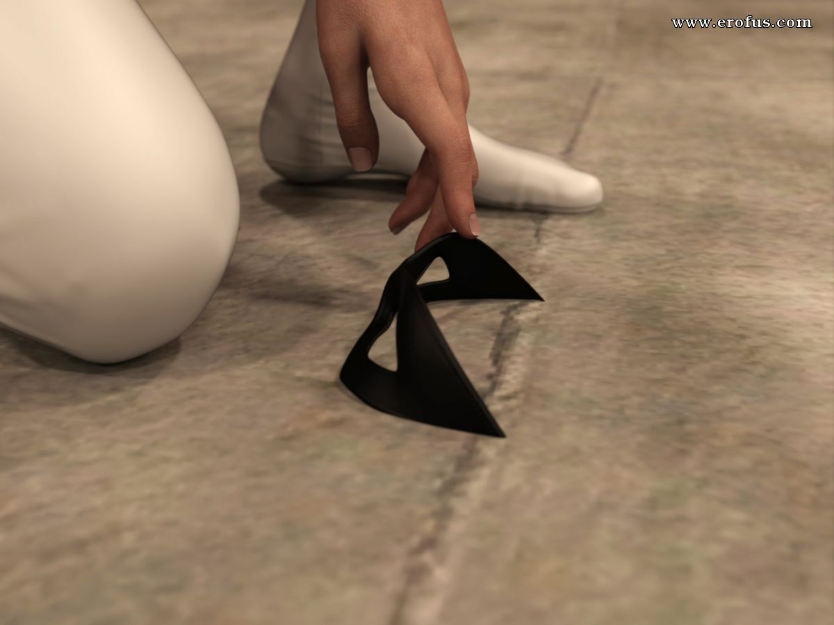 picture 35.jpg