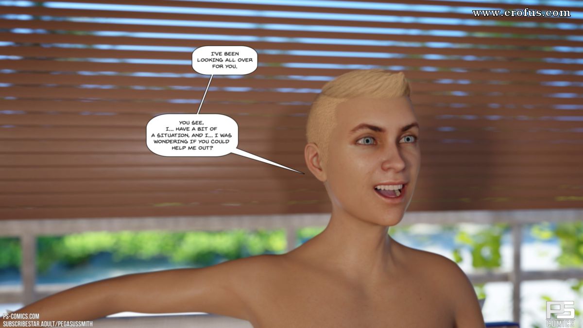 picture 35.jpg